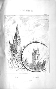 Thurmbuch Seite 014