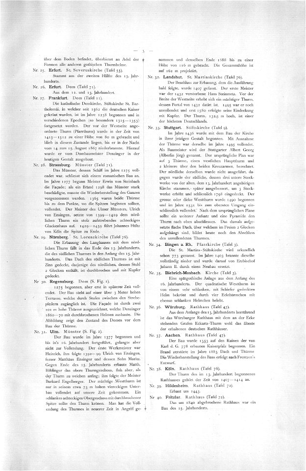 Thurmbuch Seite 072