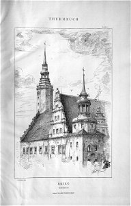 Thurmbuch Seite 011