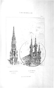 Thurmbuch Seite 023