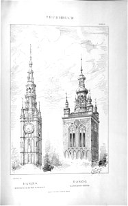 Thurmbuch Seite 017