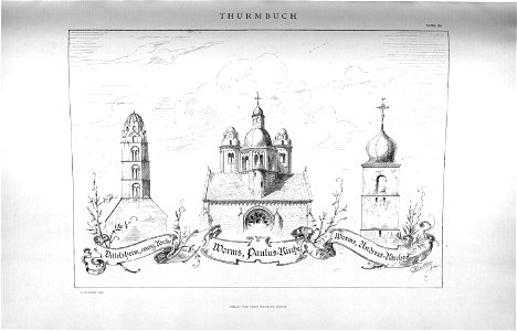 Thurmbuch Seite 090