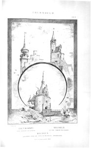 Thurmbuch Seite 098