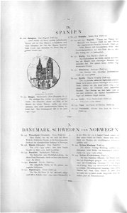 Thurmbuch Seite 083