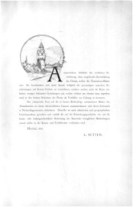 Thurmbuch Seite 065