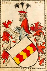 Thüngen-Scheibler284ps