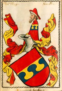 Thüngen-Scheibler144ps