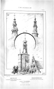 Thurmbuch Seite 093