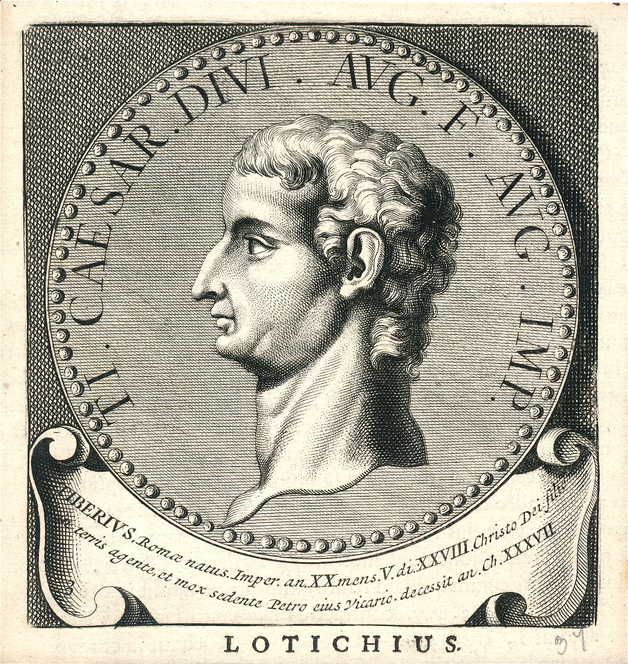 Tiberius Erfgoedcentrum Rozet 300 191 d 6 C (82) 20171115 0001