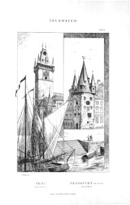 Thurmbuch Seite 117