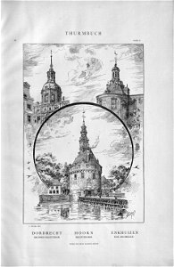 Thurmbuch Seite 008