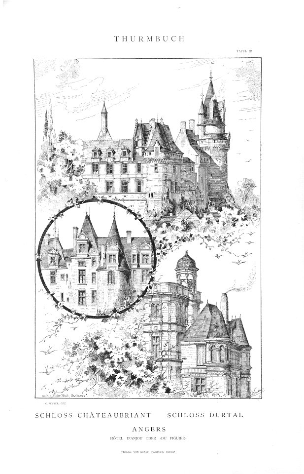 Thurmbuch Seite 036