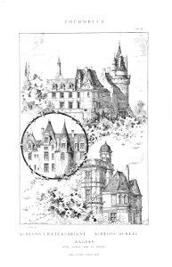 Thurmbuch Seite 036