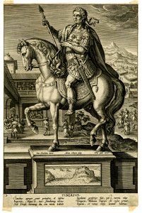 Tiberius (BM 1957,0413.168)