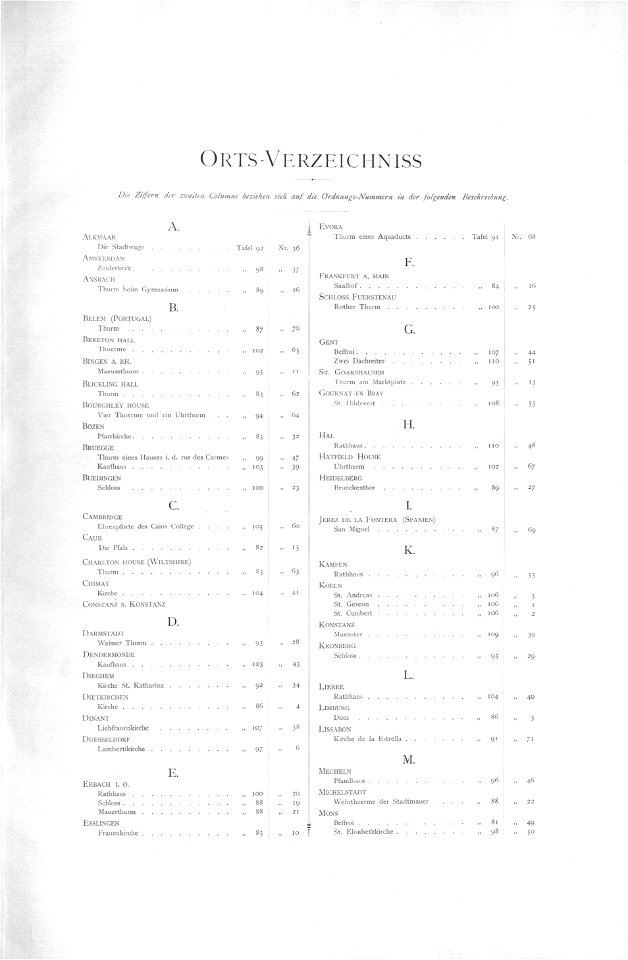 Thurmbuch Seite 112