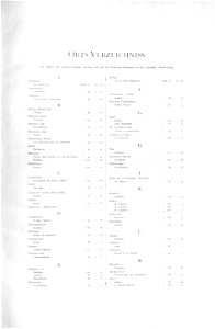 Thurmbuch Seite 112