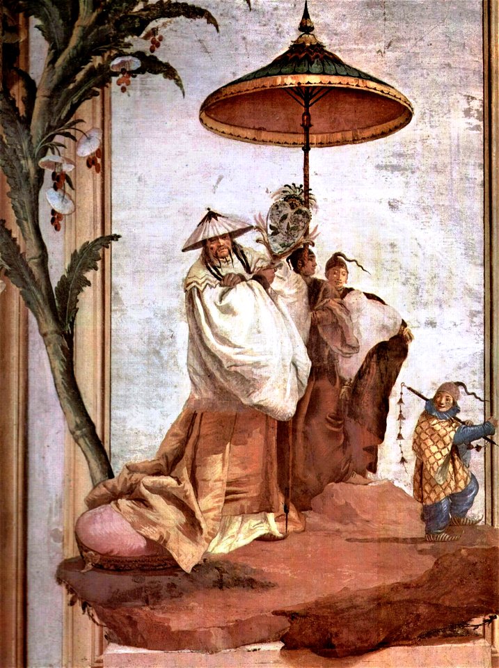 Giovanni Domenico Tiepolo 013-2010-05-11