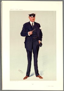 Tiggy R. Williams Bulkeley (5227597)