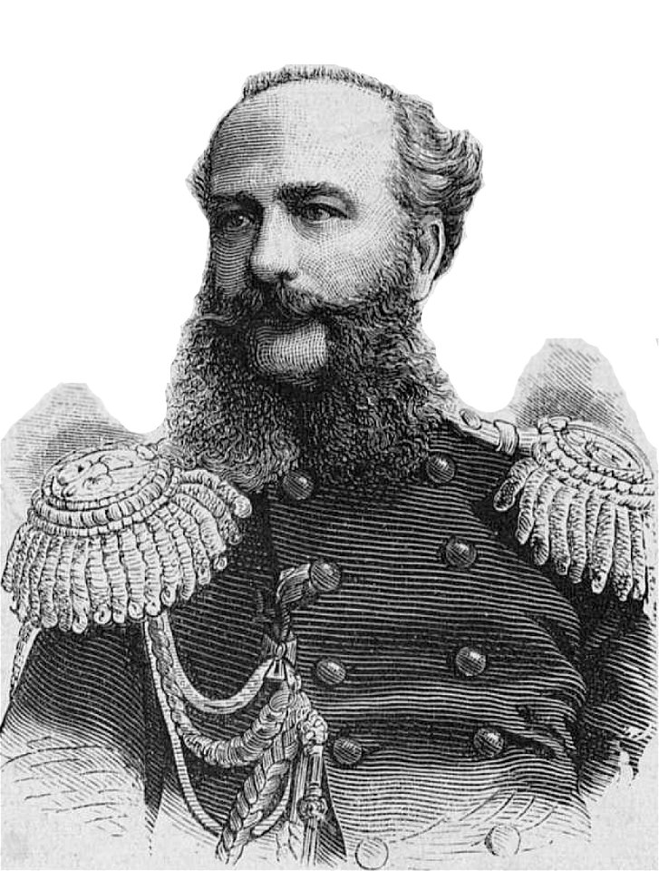 Тимофеев Алексей Алексеевич, 1877 год