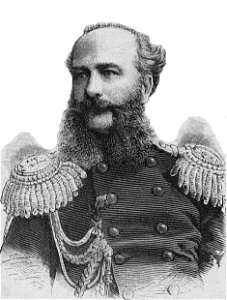 Тимофеев Алексей Алексеевич, 1877 год