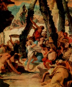 Giovanni Battista Tiepolo 021