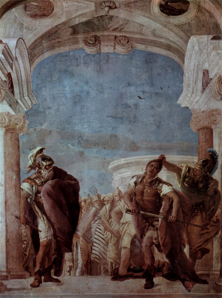 Giovanni Battista Tiepolo 052