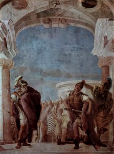 Giovanni Battista Tiepolo 052