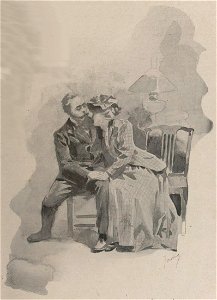 Tinayre - Hellé, 1909, p 125