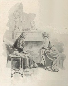 Tinayre - Hellé, 1909, p 32
