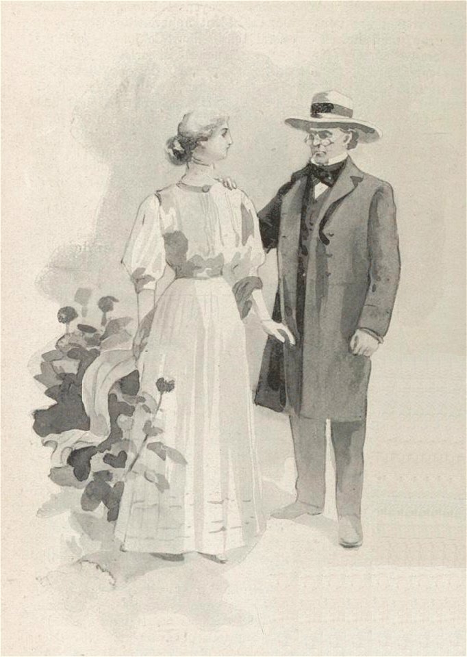 Tinayre - Hellé, 1909, p 16