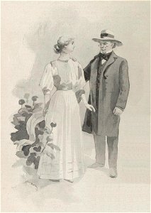 Tinayre - Hellé, 1909, p 16
