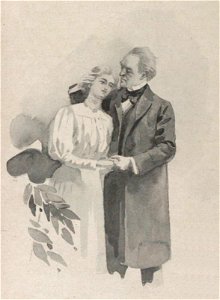Tinayre - Hellé, 1909, p 56