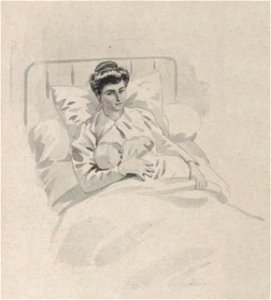 Tinayre - Hellé, 1909, p 62
