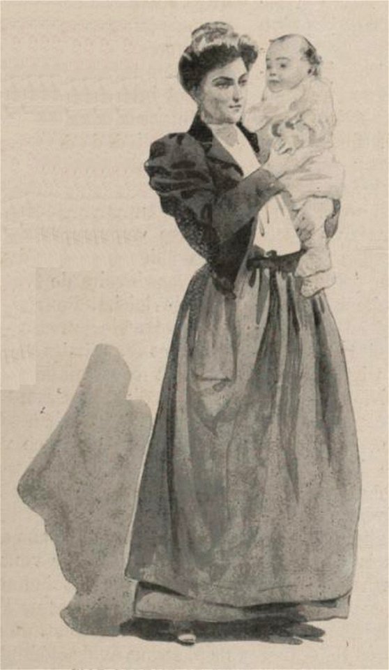 Tinayre - Hellé, 1909, p 101