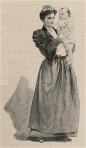 Tinayre - Hellé, 1909, p 101