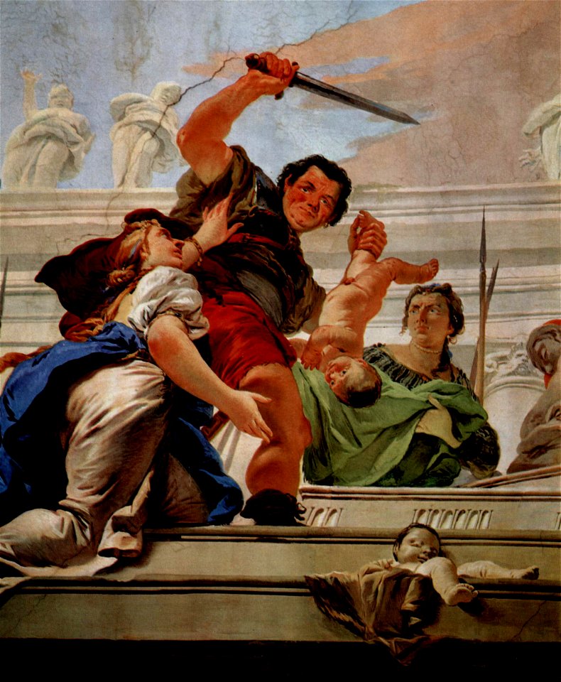 Giovanni Battista Tiepolo 062