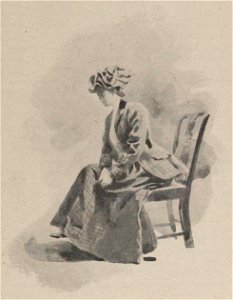 Tinayre - Hellé, 1909, p 123