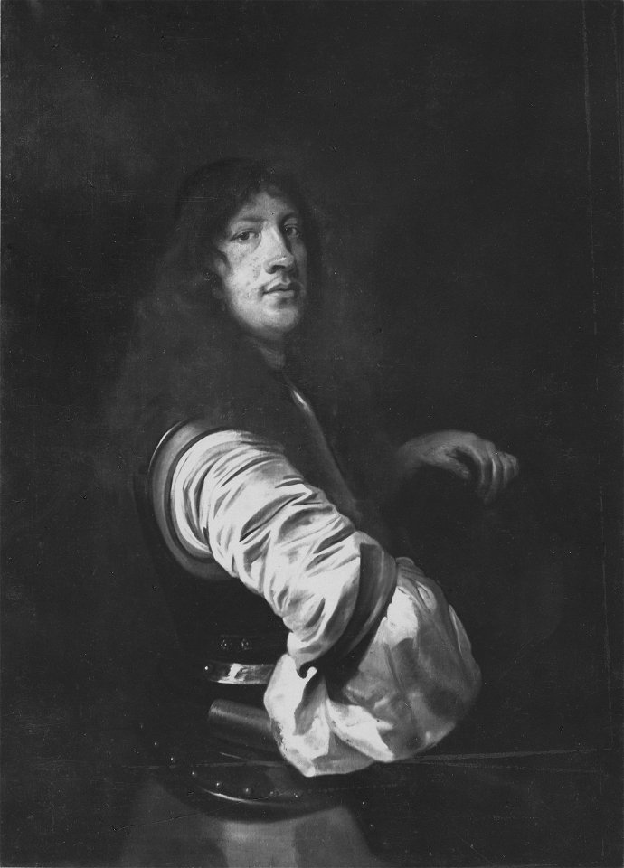 Till Grh 894 (Abraham Wuchters) - Nationalmuseum - 18941