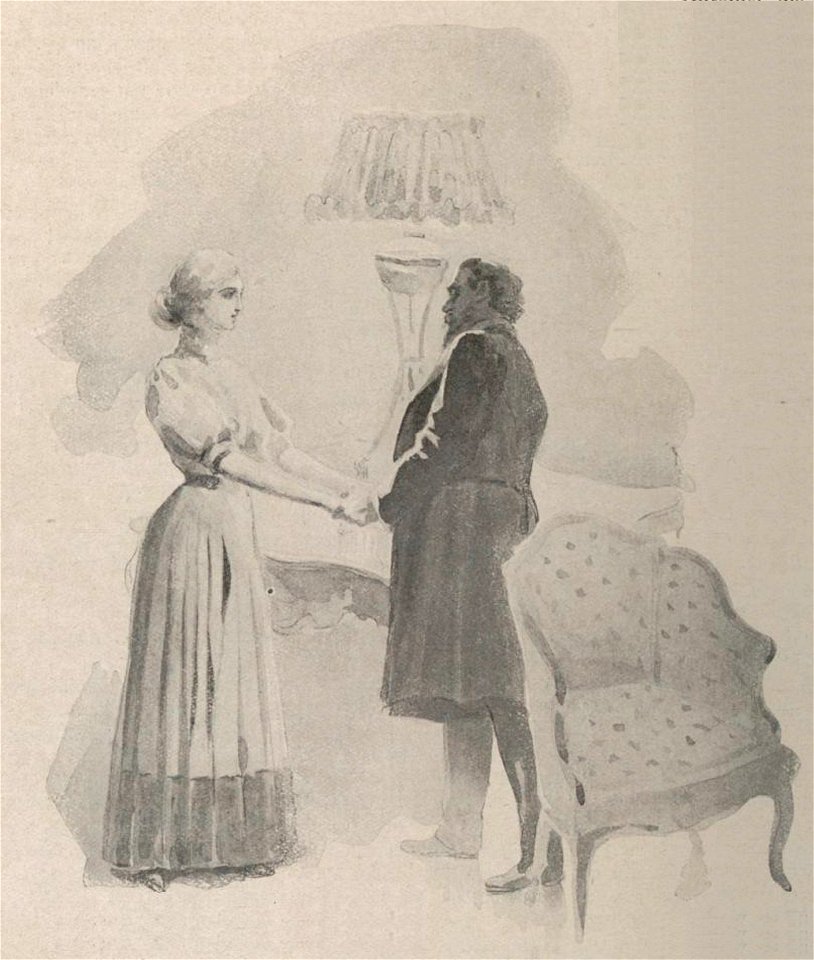 Tinayre - Hellé, 1909, p 84