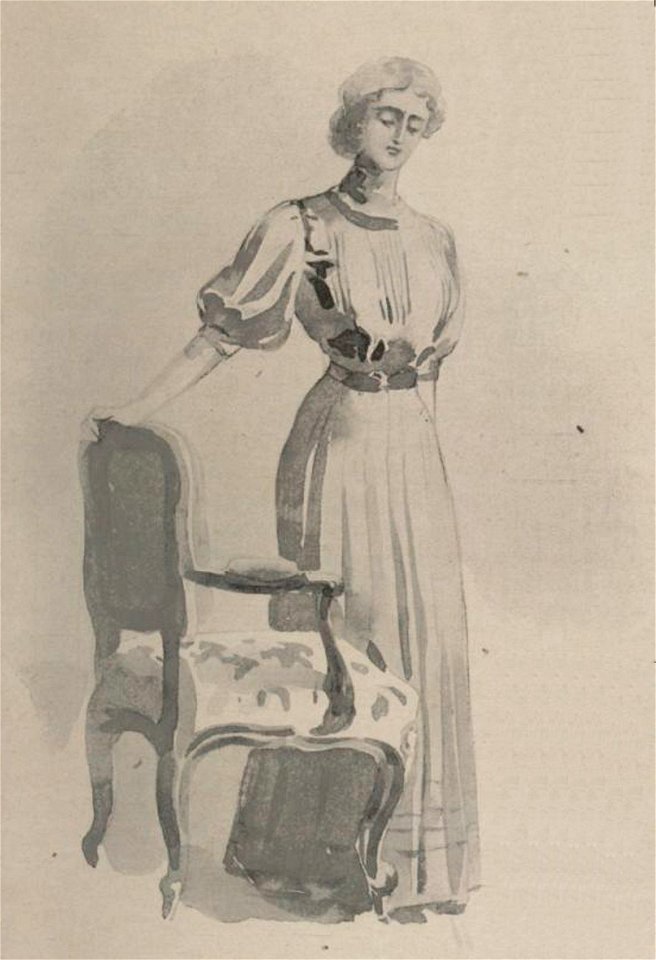 Tinayre - Hellé, 1909, p 53