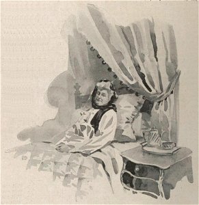 Tinayre - Hellé, 1909, p 104