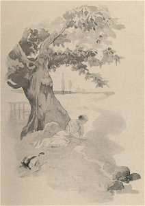 Tinayre - Hellé, 1909, p 49