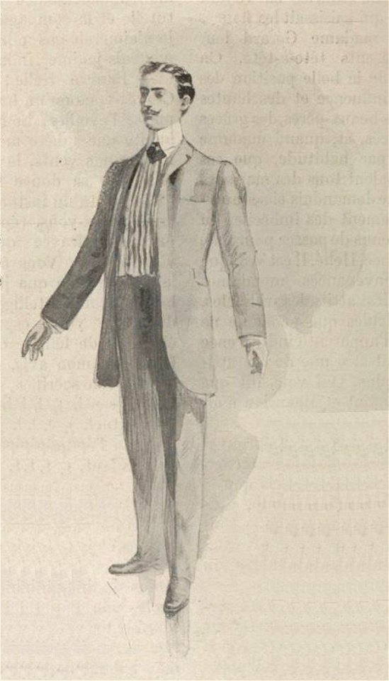 Tinayre - Hellé, 1909, p 34