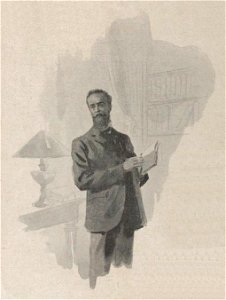 Tinayre - Hellé, 1909, p 42