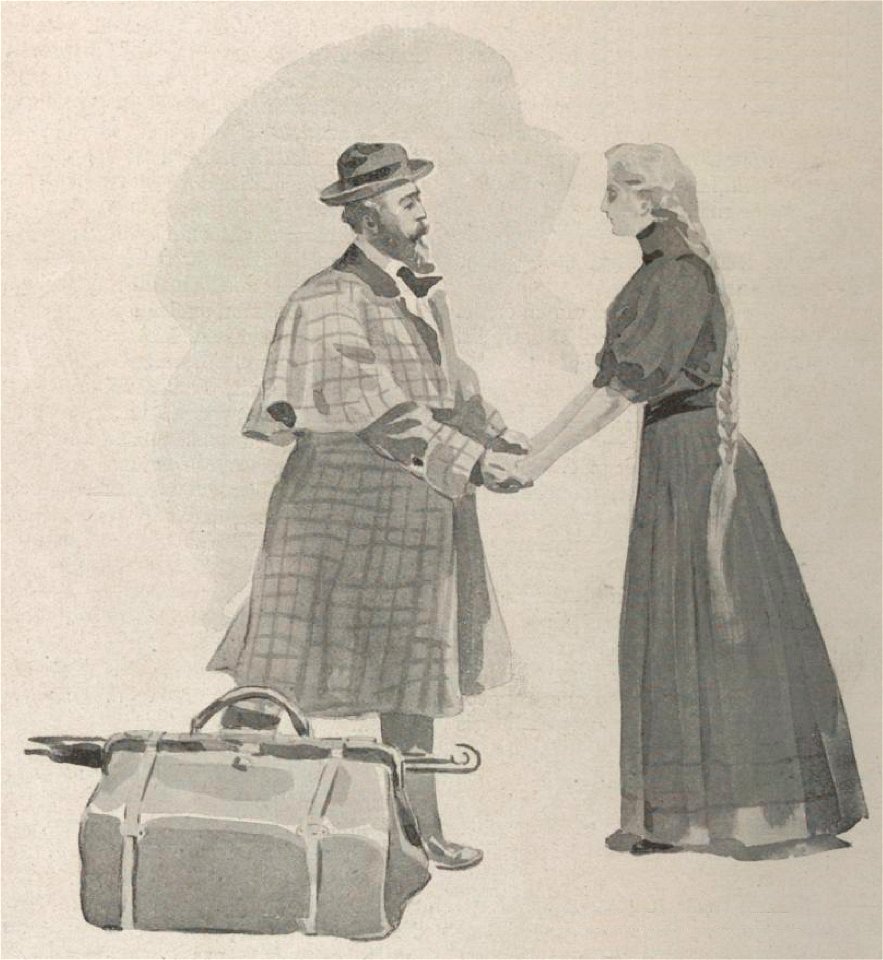 Tinayre - Hellé, 1909, p 74