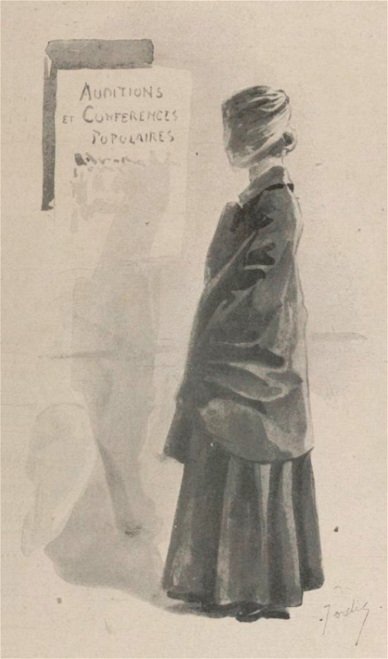 Tinayre - Hellé, 1909, p 117