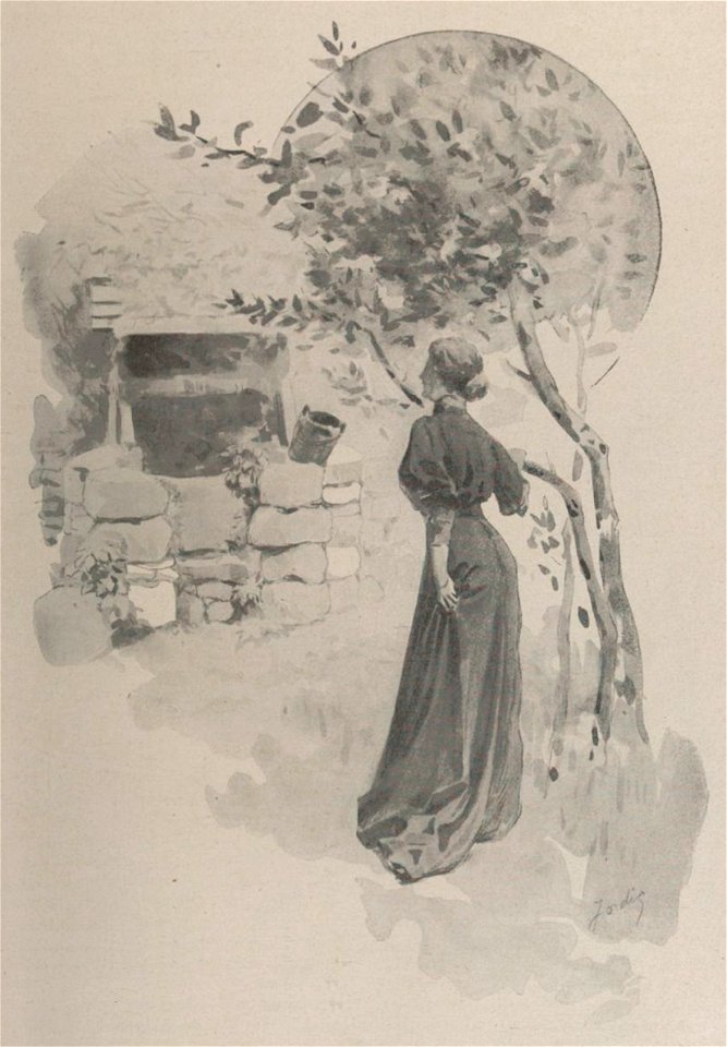 Tinayre - Hellé, 1909, p 71
