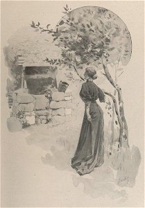 Tinayre - Hellé, 1909, p 71