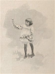 Tinayre - Hellé, 1909, p 128