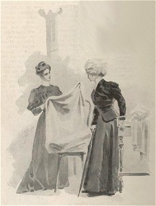Tinayre - Hellé, 1909, p 26